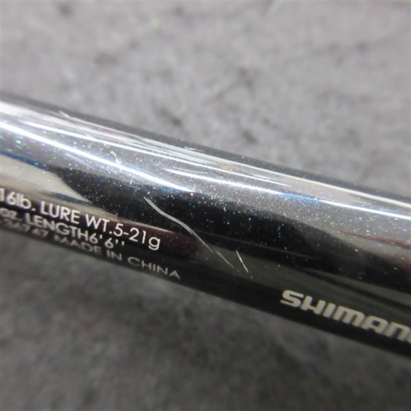 １６ゾディアス１６６ＭＬ－Ｇ
